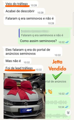 Jetta Vendido (1)